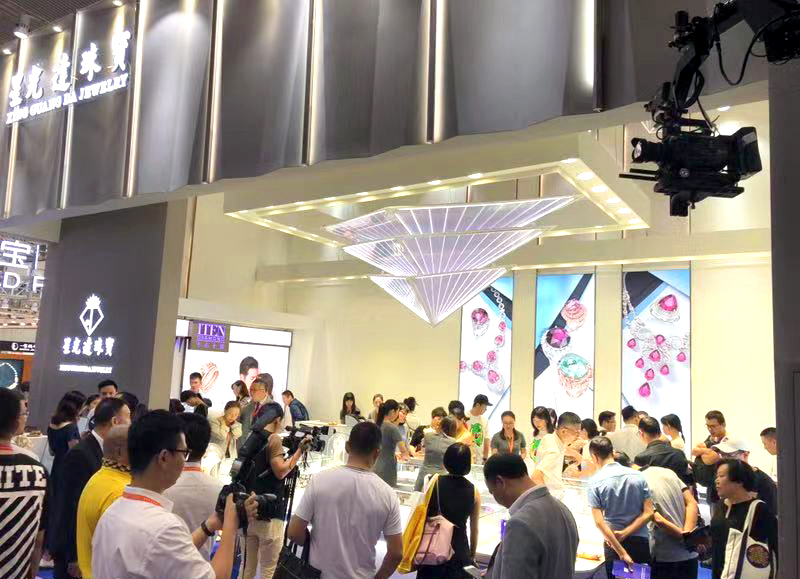 星光达：聚焦创新的力量，触达新消费势力