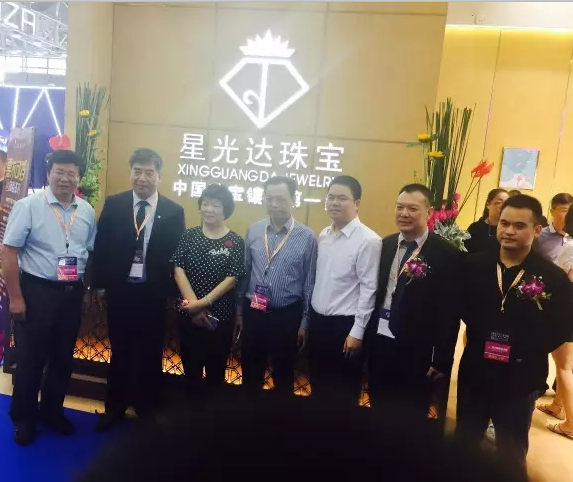 都知道 | 星光达，赢销供应链制造商超给力！