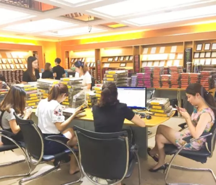 爆料|星光达【好事】还没完！